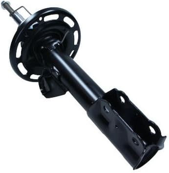 Shock Absorber 11-0981 - image 2