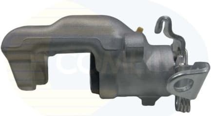 Brake Caliper CBC046L - image 2