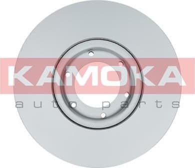 Brake Disc 1032134 - image 4