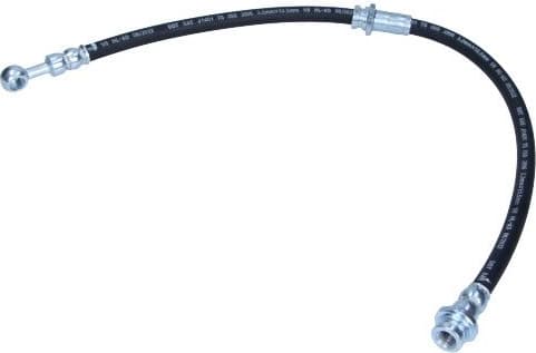 Brake Hose 52-0612 - image 2