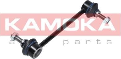 Link/Coupling Rod, stabiliser bar 9030083 - image 9