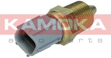Sensor, coolant temperature 4080021