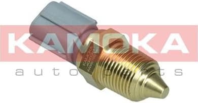 Sensor, coolant temperature 4080021 - image 2