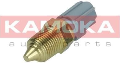 Sensor, coolant temperature 4080021 - image 3