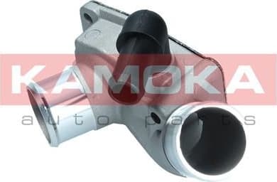 Thermostat, coolant 7710122 - image 6