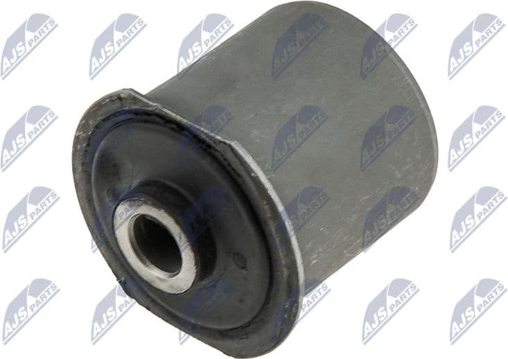 Mounting, control/trailing arm ZTT-CH-009A