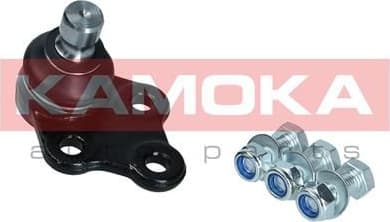 Ball Joint 9040107 - image 5