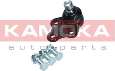 Ball Joint 9040107 - image 6