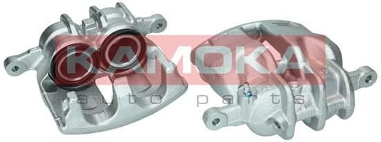 Brake Caliper JBC0327 - image 5