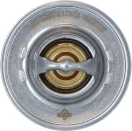 Thermostat, coolant 725253 - image 3