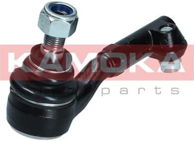 Tie rod end 9010035