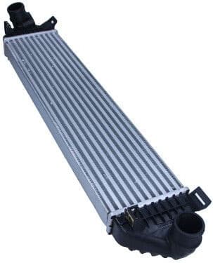 Charge Air Cooler AC630057 - image 2