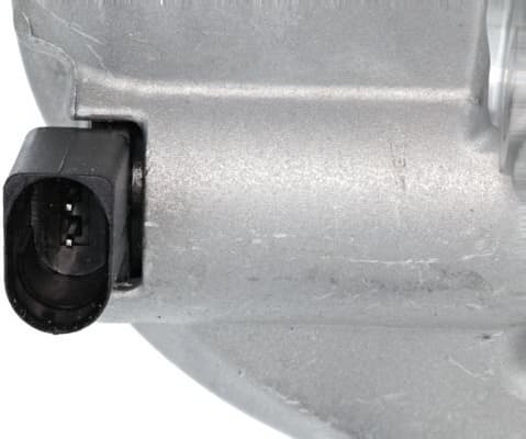 Compressor, air conditioning VALEO CORE-FLEX 813248 - image 4