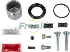 Repair Kit, brake caliper 751379