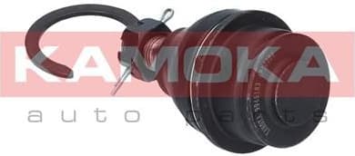 Ball Joint 9040068 - image 7