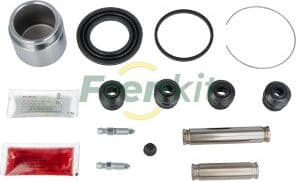 Repair Kit, brake caliper 751374