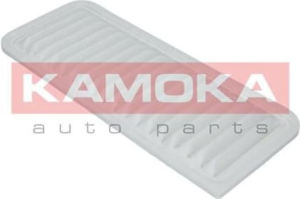 Air Filter F230401 - image 6