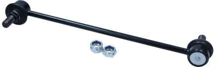 Link/Coupling Rod, stabiliser bar 72-4016 - image 2
