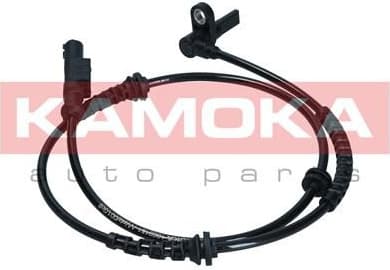 Sensor, wheel speed 1060151 - image 7