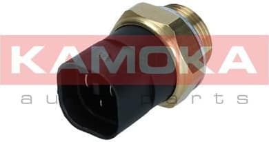 Temperature Switch, radiator fan 4090011 - image 7