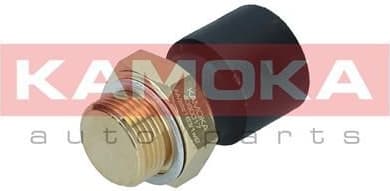 Temperature Switch, radiator fan 4090017 - image 5