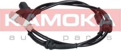 Sensor, wheel speed 1060372 - image 3