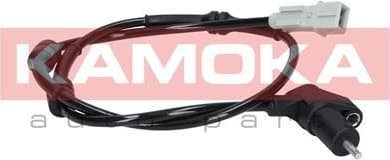 Sensor, wheel speed 1060372 - image 5