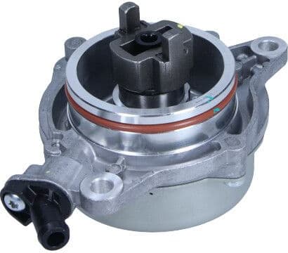 Vacuum Pump, braking system 44-0032