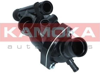 Thermostat, coolant 7710107 - image 4