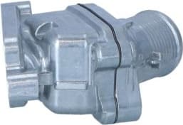 Thermostat, coolant EASY FIT 725230 - image 2