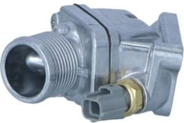 Thermostat, coolant EASY FIT 725230 - image 4