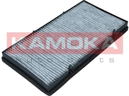 Filter, cabin air F519101 - image 5