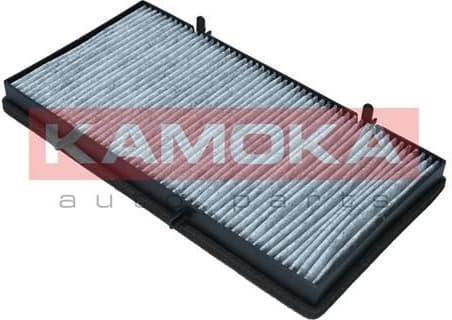 Filter, cabin air F519101 - image 8