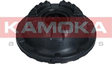 Suspension Strut Support Mount 209207 - image 3