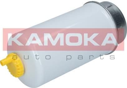 Fuel Filter F312801 - image 7