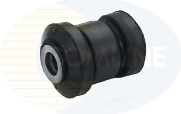 Mounting, control/trailing arm CRB3455