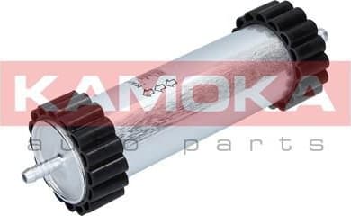 Fuel Filter F318901 - image 6