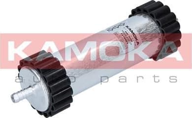 Fuel Filter F318901 - image 8