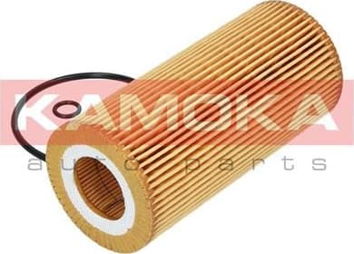 Oil Filter F108901 - image 7