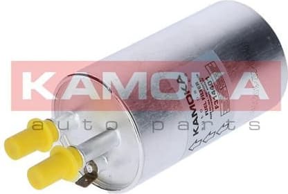Fuel Filter F314401 - image 5