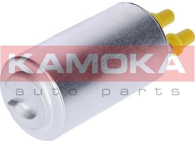 Fuel Filter F314401 - image 7