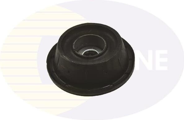 Suspension Strut Support Mount CTSM9032 - image 2