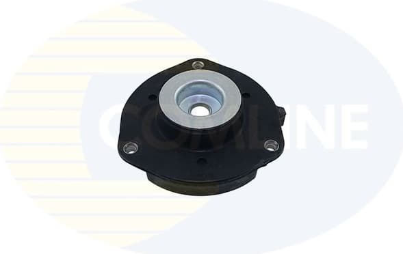 Suspension Strut Support Mount CTSM9078 - image 2