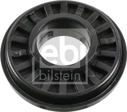 Rolling Bearing, suspension strut support mount 177702 - image 2