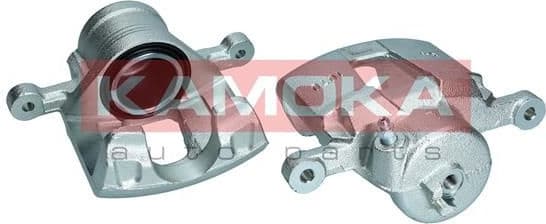 Brake Caliper JBC0101 - image 3