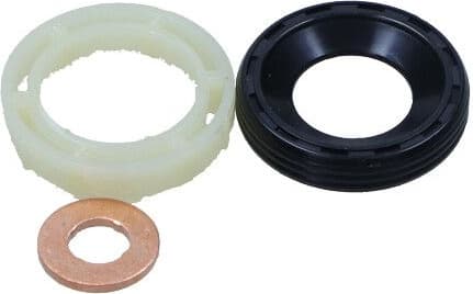 Seal Kit, injector nozzle 17-0440