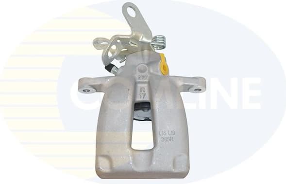 Brake Caliper CBC353R