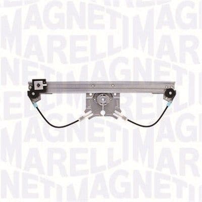 Window Regulator 350103170091