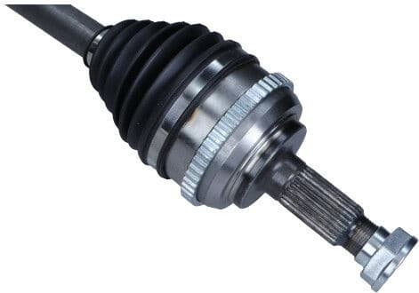 Drive Shaft 49-2390