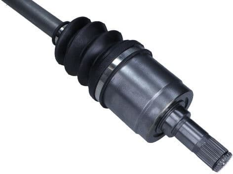Drive Shaft 49-2390 - image 2